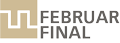 Februar Final